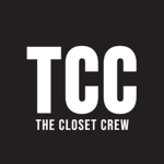 The Closet Crew - Premium Clothing
