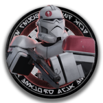 | TCAR | 91st Mobile Reconnaissance Corps