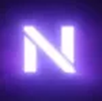 NEO UNCOPYLOCKEDS