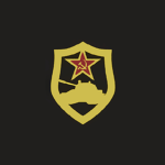 Soviet Armored Forcesᅠ