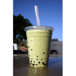 Chai Tea group