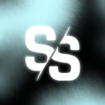 SS Stud1os