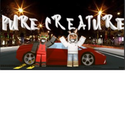 Pure Creatures's