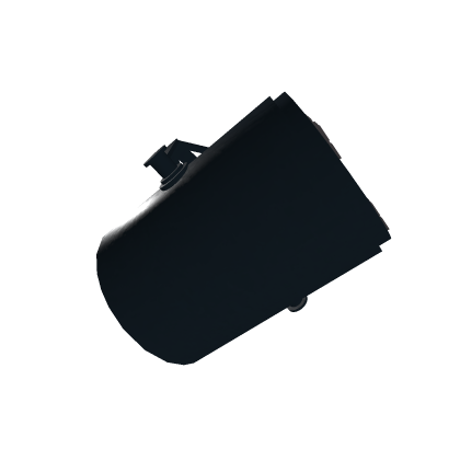 UV lamp (no scripts)