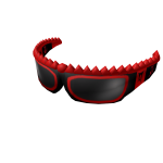 Knight Shades