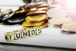 Funds for people :D