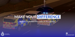 UK | CID | Criminal Investigation Department