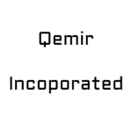 Qemir Incoporated