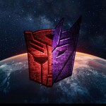 [BETA-TESTING] | Transformers: 2005