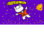 poopy pants yay ay