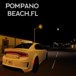 City of Pompano Beach