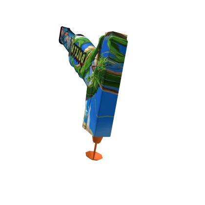 Item Thumbnail
