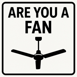 Fan Obby icon