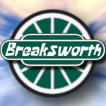 Breaksworth & Co.