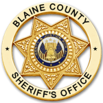 Sheriffs Office | Los Santos RP