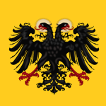 Wolfern Dynasty