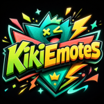 KilekoEmotes