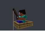mematiler