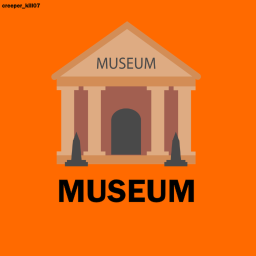 Museum