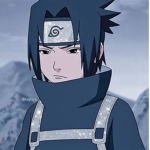 my ninja way