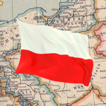 Duchy of Warsaw - Blood and Iron