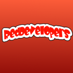 Red Developer's