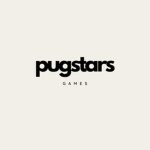 PugStars