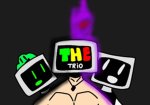 The Trio Group!