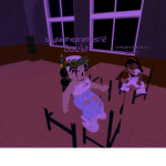 Baddies Gang Group