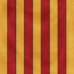 Reino d'Aragónᅠ