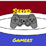 Served Gamers