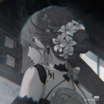 eluned?! : clothing