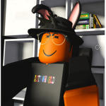 Aplus