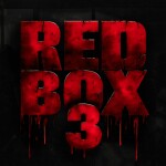 REDBOX 3