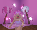 twinkletoesie