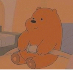 MI$KA TEDDY_BEAR