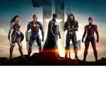 Super crew.