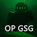 Operation Global Strategies Group