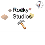 Rocky Studios!