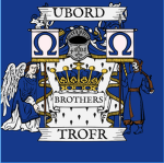 UBORD And TROFR Brothers