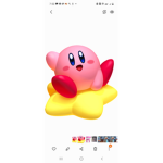 Kirby TV