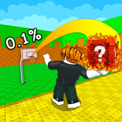 angry nonames Roblox group icon