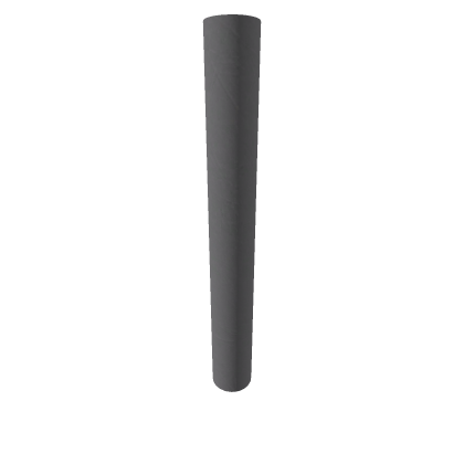Metal Pipe