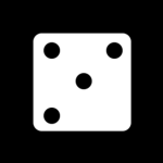 Reset Entertainment TM