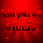 Chipere's Studio