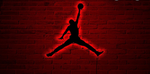 Mj gng
