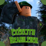 ''EB'' || Exército Brasileiro ||