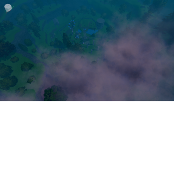 chiến đấu với quái vật (cập nhật 0.5) xFULLx