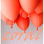 CORAL$