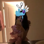 MyLittleDahoodians